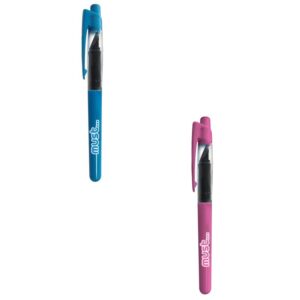 Πένα Must Diakakis 000585333