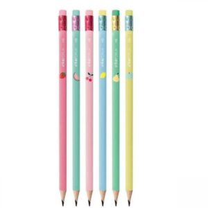 Μολύβι Tutti Frutti Interdruk