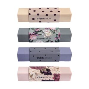 Γόμα Trends Interdruk