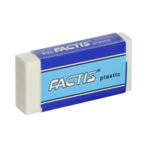 Γόμα Factis P24 000036204