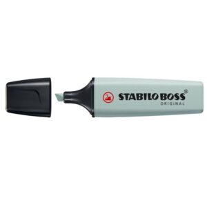 Μαρκαδόρος Υπογράμμισης Stabilo Boss 70/163