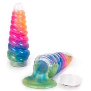 Slime Rainbow