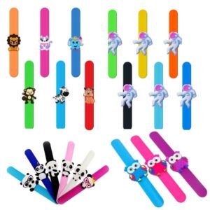 Βραχιόλι Snap Bracelet 1τεμ