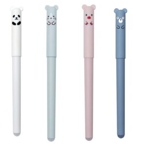 Στυλό που σβήνει The Littlies Diakakis 000647041