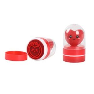 Σφραγίδα Παιδική Ζωάκι 1τεμ itotal XL2514