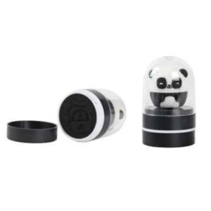 Σφραγίδα Παιδική Ζωάκι 1τεμ itotal XL2517