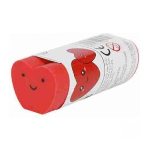 Γόμα Ζωάκι itotal XL1804G