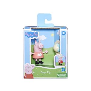Peppa Pig Friends Peppa Pig Hasbro F8064
