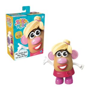 Mrs Potato Playskool Hasbro F9418