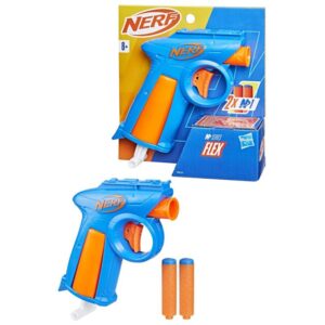 Όπλο Nerf N Series Flex Hasbro F8623