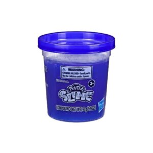 Slime Play-Doh 1 Βαζάκι 91g Hasbro F5456