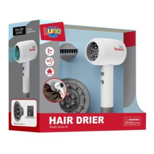 Luna Σεσουάρ B/O Ήχος Diakakis 000622848