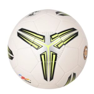 Μπάλα Ποδοσφαίρου Συνθετική Δερματίνη Martin Toys SA4