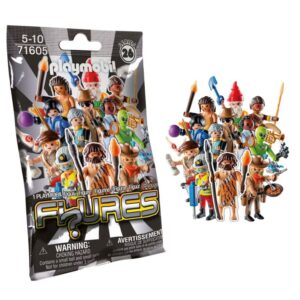 Playmobil Figures Series 26 71605