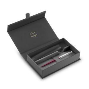 Σετ Parker Jotter Core Bond Street Violet CT BallPen
