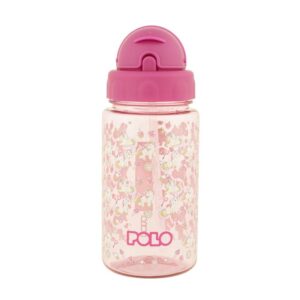 Παγούρι Tritan 450ml Kids Polo 948001-8311