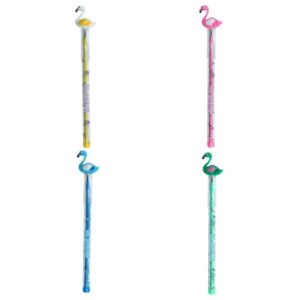 Μολύβι Μαγικό Φλαμίνγκο 1τεμ 000647079 Diakakis