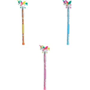 Μολύβι Μαγικό Μονόκερος 1τεμ 000647077 Diakakis