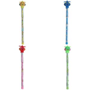 Μολύβι Μαγικό Ελικόπτερο 1τεμ 000647081 Diakakis