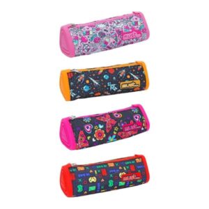 Κασετίνα Βαρελάκι Must 000585636