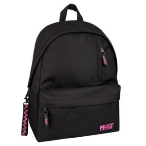 Τσάντα Classic Must Diakakis 000586400