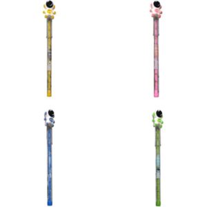 Μολύβι Μαγικό Διάστημα 1τεμ Diakakis 000647080