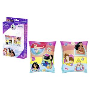 Μπρατσάκια Princess 23X15cm Bestway 91041