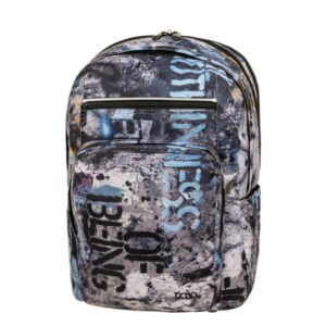 Τσάντα Οβάλ Slit Polo 901066-8371