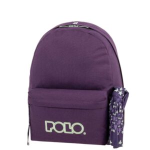 Polo Original Scarf 901135-4759