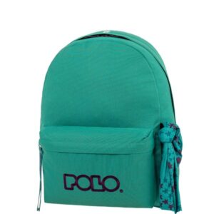 Polo Original Scarf 901135-5847