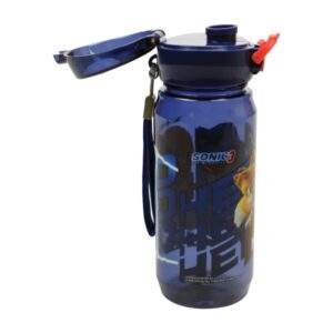 Παγούρι Με Στόμιο 600ml Sonic Gim 572-54219