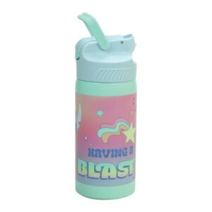 Παγούρι Ανοξείδωτο 500ml Disney Gim 552-04245