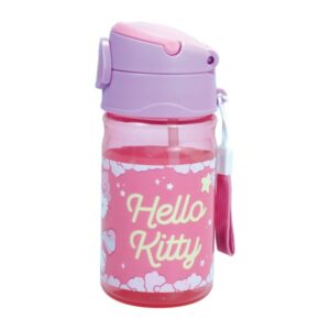 Παγούρι 350ml Hello Kitty Gim 557-96204