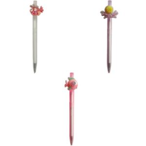 Στυλό The Littles Oceans Diakakis 000647104