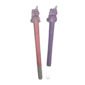 Στυλό Tesoro Με Φως Diakakis 000582387