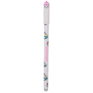 Στυλό Erasable i-total XL1873C