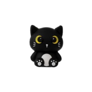 Γόμα 3D i-total XL1804K