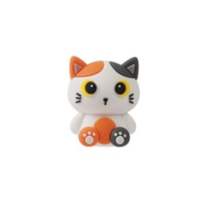 Γόμα 3D i-total XL1804M