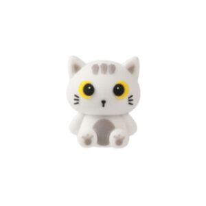 Γόμα 3D i-total XL1804N