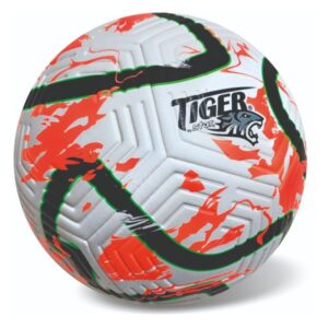 Μπάλα Ποδοσφαίρου Club Line Fluo Star 35/896