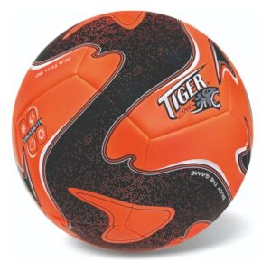 Μπάλα Ποδοσφαίρου Super Galaxy Fluo Star 35/900