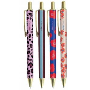 Στυλό 0.7 Tutto Bello Interdruk P24678