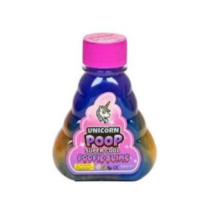 Slime Poop Martin Toys 667