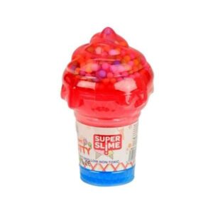 Slime Super Martin Toys 863