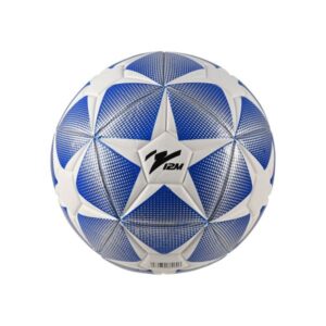 Μπάλα Ποδοσφαίρου Συνθετική Δερματίνη Martin Toys FB7
