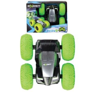 Τηλεκατευθυνόμενο Exost 360 Tornado As Company 7530-20296