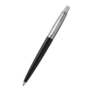 Parker Στυλό Jotter Original RCY Black Ball Pen