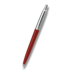 Parker Στυλό Jotter Original RCY Red Ball Pen