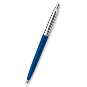Parker Στυλό Jotter Original RCY Navy Blue Ball Pen