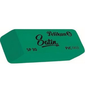 Γόμα Pelikan SP30 619544